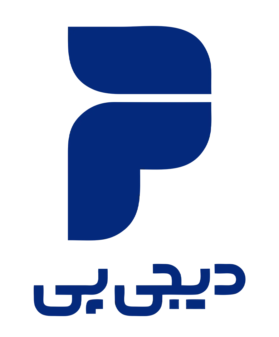 دیجی‌پی