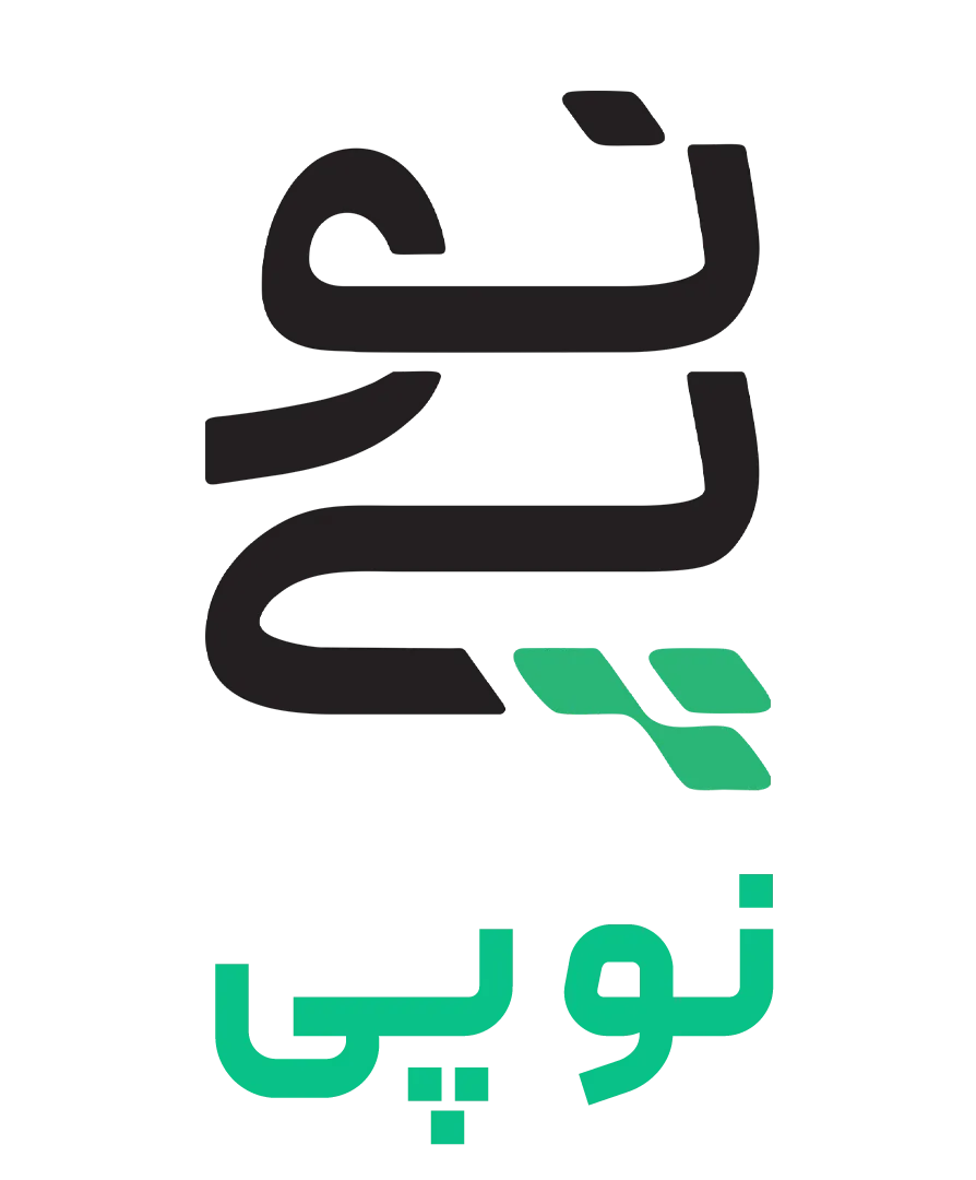 نوپی